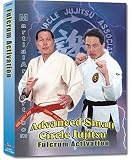 Advanced Small Circle Jujitsu