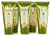 CUCINA Nourishing Hand Butters - 2 oz. - Choose from 5 Scents