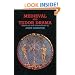 Medieval and Tudor Drama: Twenty-Four Plays