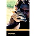 Penguin Readers Level 2 Walkabout (Penguin Readers (Graded Readers))