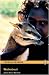 "Walkabout": Level 2 (Penguin Readers (Graded Readers))
