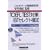 TOEFL TEST�΍�iBT�Z���N�g�͎�