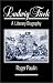 Search : Ludwig Tieck: A Literary Biography