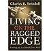 Living on the Ragged Edge