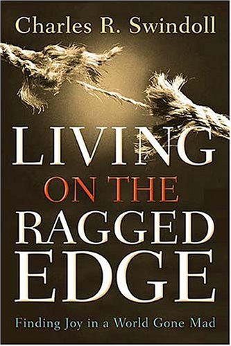 On The Edge