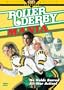 Roller Derby Mania