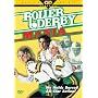 Roller Derby Mania
