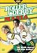 Roller Derby Mania