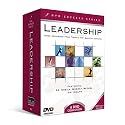 Leadership 6 DVD Collection (DVD Success Series)