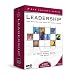 Leadership 6 DVD Collection (DVD Success Series)