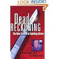 Dead Reckoning: The New Science of Catching Killers