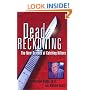 Dead Reckoning: The New Science of Catching Killers