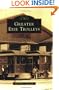 Greater  Erie  Trolleys   (PA)  (Images  of  Rail)