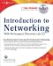 Books : Introduction to Networking: With Pericscopes Discovery Lab Cd