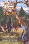 Wild Horse Summer