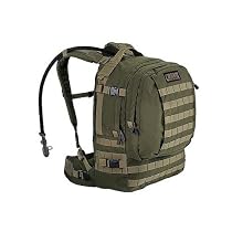 CamelBak MotherLode&trade;