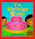The Birthday Swap