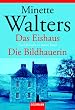 Das Eishaus / Die Bildhauerin.