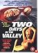 Two Days In The Valley [1996]