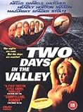 Two Days In The Valley [1996]