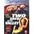 Two Days In The Valley [1996]