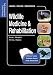 Books : Wildlife Medicine and Rehabilitation (Self-Assessment Colour Review)