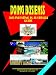 Book Doing Business And Investing in Australia (World Business, Investment and Government Library) (World Business, Investment and Government Library)