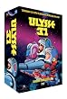 Ulysse 31...