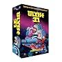 Ulysse 31 - Edition Simple VF Partie 1
