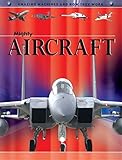 Mighty aircraft