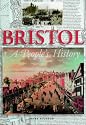 Bristol: A People's History