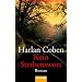 Kein Sterbenswort