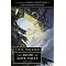 The Tolkien Books to have.