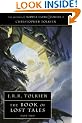 The Book of Lost Tales 2 (The History of Middle-earth, Book 2): The History of Middle-earth 2: Pt. 2