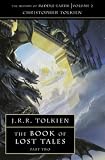 The Book of Lost Tales 2: Pt. 2 (History of Middle-Earth)