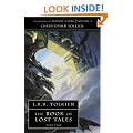 The History of Middle-earth (2) - The Book of Lost Tales 2: Pt. 2