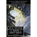 The Book of Lost Tales 2: Pt. 2 (History of Middle-Earth)