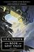 The Book of Lost Tales 2: Pt. 2 (History of Middle-Earth)