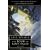 The Book of Lost Tales 2: Pt. 2 (History of Middle-Earth)
