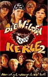 Produkt-Bild: Die wilden Kerle 2