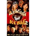 Die wilden Kerle 2