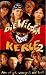 DVD : Die wilden Kerle 2