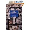 Count D'Orgel's Ball (New York Review Books Classics)