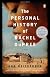 The Personal History of Rachel DuPree