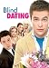 DVD : Blind Dating