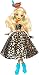 Monster High New News Doll