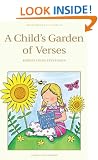 A Child's Garden of Verses (Wordsworth Children's Classics)