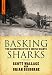 Book Basking Sharks: The Slaughter of BC's Gentle Giants (Transmontanus)