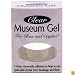 Quakehold! 33111 Museum Gel, Clear