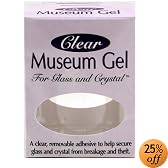 This item last updated: Nov 02, 2010